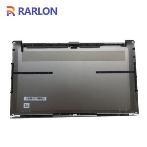 Original nouveau pour Lenovo Yoga S940 14 boîtier inférieur couvercle inférieur or blanc 5CB0W43470 - Product Image 2
