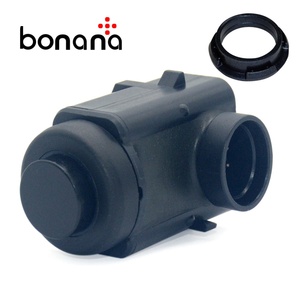 Sensor de Aparcamiento Original para Automóvil 0045428718, Compatible con Mercedes Benz A0045428718 - Product Image 1