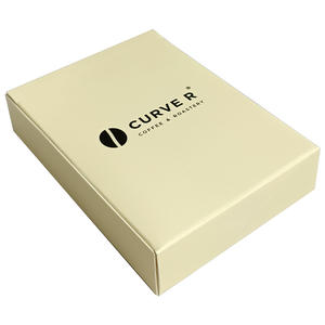 Deskjoy carte da gioco tarocchi in plastica personalizzate 32 seta bianca opaca per rendere il Logo del Poker competitivo di intrattenimento della tua carta di marca - Product Image 2