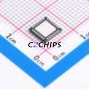 Microcontrolador de chip IC de circuito integrado (MCU/MPU/SoC) original y nuevo de 1/2/ML (6x6) - Product Image 2