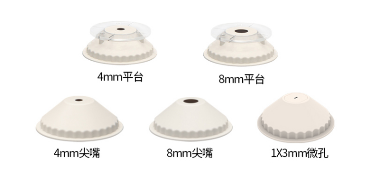 3nh ST70 UV Spectrophotometer For Car Paint Metal Coating Color Test