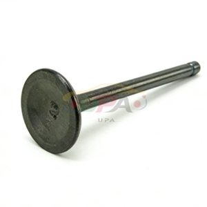 ระบบวาล์วไอดีเครื่องยนต์รถยนต์คุณภาพสูง 22211-23000 2221123000 สำหรับฮุนได เอลันตร้า เกีย ซีด 22211 23000 - Product Image 3