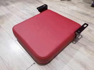Automatisch ausklappbarer RV-Sitz mit Rückfederung, Schuhwechselhocker, Klappstuhl für Flur, Krankenhaus, Flughafen, Boot, Seitenhocker, Nachrüstsitz - Product Image 5