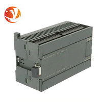 Modul Input/Output 6ES7 223-1PL22-0XA8 6ES7223-1PL22-0XA8 Original Baru, Programmable Controller, Tersedia di Gudang