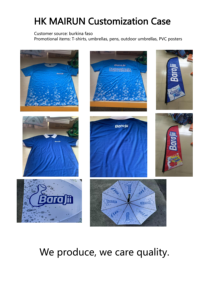 Pailles réutilisables personnalisées imprimées transparentes pliables verticales en plastique avec fermeture éclair, anti-humidité et anti-fuite pour smoothies, vin et boissons - Product Image 6