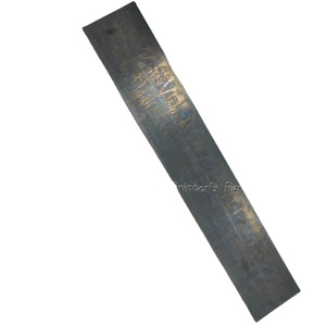 DO High Quality 41.008.017f Ink Fountain Blade for Heidelberg Offset <b>Printing</b> <b>Machine</b> Parts - Product Image 1