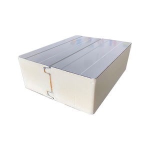 Chine Panneaux de congélateur de haute qualité pour les pommes de terre, les légumes, les viandes et le vin <span class=keywords><strong>rouge</strong></span> fin - Product Image 3