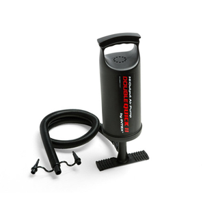 Kayak <span class=keywords><strong>gonflable</strong></span> à une personne, best-seller, <span class=keywords><strong>Challenger</strong></span> K1 68305, pour 1 ou 2 personnes, avec rame et pompe - Product Image 4