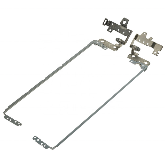 Laptop Hinge for HP 250 255 G4 15-AC 15-AF 15-AY Series