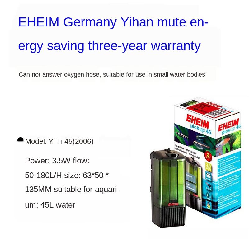 รถกระบะสีเขียว45