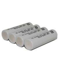 100% d'origine MOLICEL 2800mAh INR18650 P28A avec courant de décharge élevé 35A Li-ion cellule de batterie Rechargeable pour E-scooter Power
