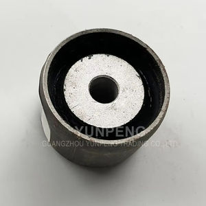 4578084AC Support différentiel pour <span class=keywords><strong>Chrysler</strong></span> <span class=keywords><strong>300C</strong></span> Dodge 2005-2014 pour <span class=keywords><strong>Chrysler</strong></span> 300 - Product Image 4