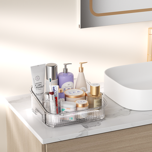 Organizzatore di profumo per trucco, - Product Image 3