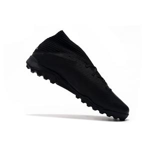 รองเท้าฟุตบอลฝึกซ้อมกันน้ำกันลื่นคุณภาพสูง Ag-pro 39-45 ปี 2023 รองเท้าฟุตบอลคุณภาพสูงรุ่นล่าสุด - Product Image 3