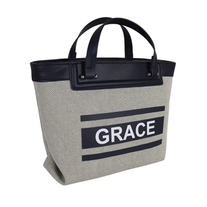 Bolso de Hombro Tipo Bandolera Simple y Elegante para Mujer, Nueva Moda Otoño-Invierno 2026 - Product Image 6