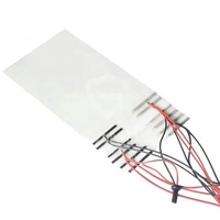 PDLC Smart Film (Selbstklebend) Normal Transparent Ferngesteuert Schaltbarer PDLC Film Smart Glas Tür PDLC Smart Film