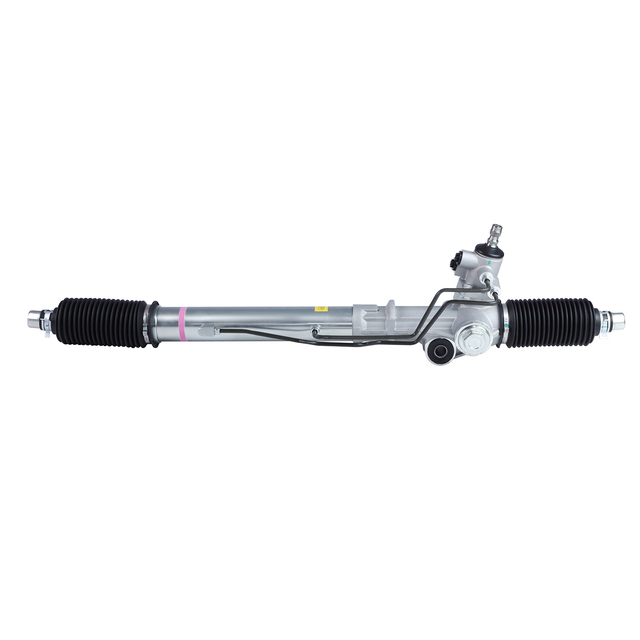 MASUMA SR-1031 Steering Gear Right-hand Drive Car OE NO. 44200-60012 44200-60351 for TOYOTA LAND CRUISER