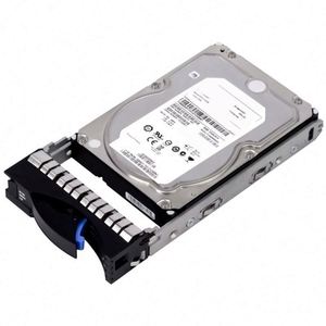 49Y6214 ฮาร์ดดิสก์เซิร์ฟเวอร์ SAS ขนาด 3.5 นิ้ว ความจุ 4TB 7200 RPM 6Gb/s คุณภาพใหม่ ขายส่ง - Product Image 6