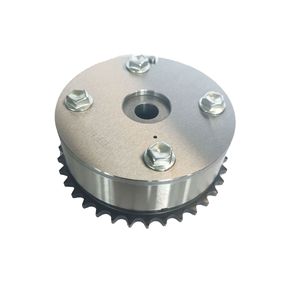 Yeni fabrika toptan eksantrik ayarlayıcı zamanlama dişli Toyota için VVT zamanlama dişli 13050-37040 - Product Image 2