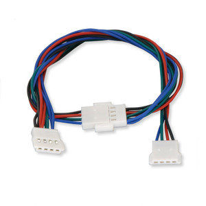 Fabricante de Cabos Personalizados, Fios Eletrônicos, Conjuntos de Fiação Molex para Equipamentos Eletrônicos - Product Image 4