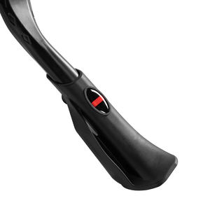 Soporte Universal Ajustable de Alta Calidad para Bicicleta Eléctrica de 48V 250W, V20, Reposapiés, Piezas de Repuesto - Product Image 4