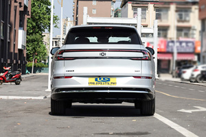 Venta al por mayor Changan Qiyuan Q07 <span class=keywords><strong>Coche</strong></span> Eléctrico SUV de Nueva Energía Gran Autonomía 1345km <span class=keywords><strong>Precio</strong></span> Económico para Distribuidores Envío Rápido - Product Image 6