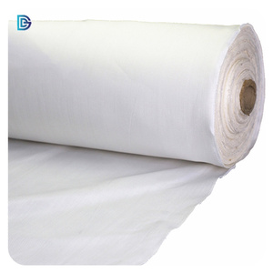 Cung cấp mẫu 140g uhmwp 400D đạn đạo 220g 120gsm đan 1000D 220gsm đồng bằng 90g <span class=keywords><strong>uhmwpe</strong></span> sợi dệt vải - Product Image 2