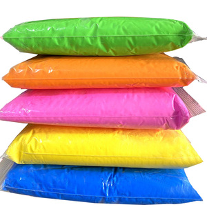 Paquete Grande de Arcilla Educativa para Modelar, No Tóxica, de Secado al Aire, Súper Ligera, Arcilla para Jugar, Arcilla que No se Seca - Product Image 2