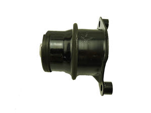 Großhandel Motor halterung für Honda City GM2 50822 TM5003 50822-TM5-003 - Product Image 2