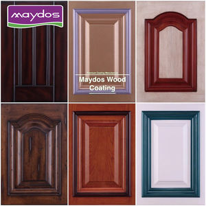 <span class=keywords><strong>Bois</strong></span> extérieur chêne clair clôture peinture <span class=keywords><strong>bois</strong></span> couleur <span class=keywords><strong>vernis</strong></span> - Product Image 4