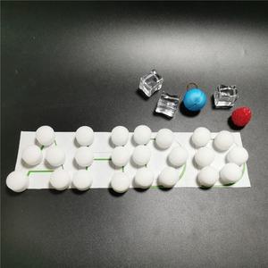 Boules de <span class=keywords><strong>sel</strong></span> adoucissant à l'<span class=keywords><strong>eau</strong></span>, ml, qualité supérieure et à bon prix - Product Image 6
