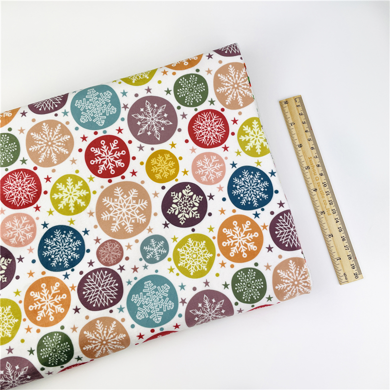 Factory direct double sided premium rainbow minky blankets fabric