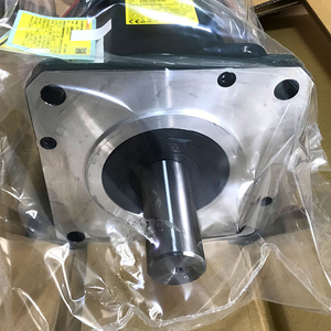 A06B-2082-B103 BiS 22/3000-B เซอร์โวมอเตอร์ AC ใหม่ของแท้จาก FANUC - Product Image 4