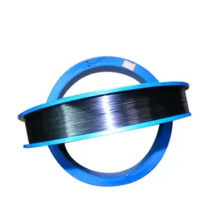 Alambre de tungsteno recocido, 1mm de diámetro, en venta, 1mm