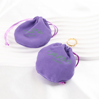 Boîte d'emballage rigide en papier personnalisé ISO9001 pour bijoux de luxe cadeau bracelet avec logo emballage de collier pour bijoux boîtes à bijoux