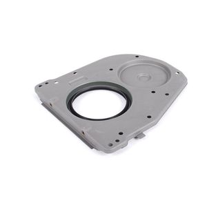 2720100414 2720100514 2720100614 2720100814 M272 3.5L Retén de aceite trasero del cigüeñal para <span class=keywords><strong>Benz</strong></span> M272 <span class=keywords><strong>C320</strong></span> C350 SL300 - Product Image 3