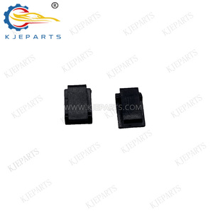 Кабель-удлинитель для автомобильного проигрывателя - Product Image 6