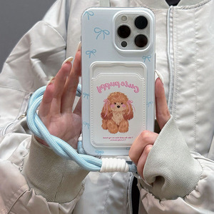 <span class=keywords><strong>Coque</strong></span> de protection colorée à rayures INS pour <span class=keywords><strong>iPhone</strong></span> 17 16 15 14 13 12 <span class=keywords><strong>11</strong></span> Pro Max – Accessoire adorable - Product Image 1