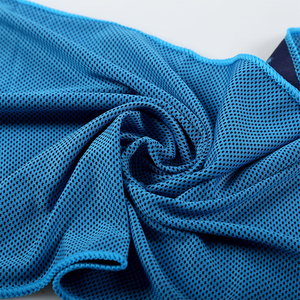 Toallas de Gimnasio con Logotipo Personalizado, Toalla Deportiva de Microfibra y Toalla Refrescante Deportiva para Entrenamiento Físico - Product Image 4