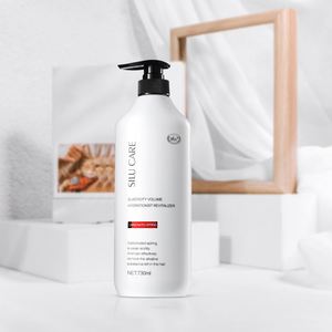 OEM ODM <span class=keywords><strong>miglior</strong></span> produttore idratante marocchino olio di Argan shampoo e <span class=keywords><strong>balsamo</strong></span> di riso per <span class=keywords><strong>uomo</strong></span> e donna - Product Image 5