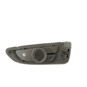 <span class=keywords><strong>2023</strong></span> para Monza OE 61800100 lámpara de señal lateral de puerta delantera nueva cubierta de lente de faro halógeno de aluminio 6V - Product Image 4
