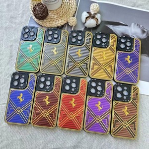 เคสโทรศัพท์มือถือยาง TPU นิ่มกันกระแทกดีไซน์รูปวาดสำหรับ <span class=keywords><strong>Xiaomi</strong></span> Civi 3ฝาหลังปกป้อง - Product Image 4