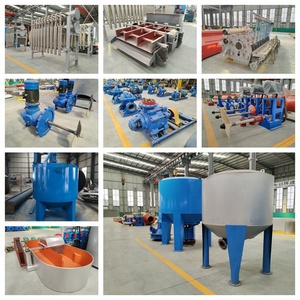 Chất lượng cao quy mô nhỏ mô nhỏ giấy vệ sinh máy làm giấy tái chế nhà máy sản xuất giấy máy - Product Image 4