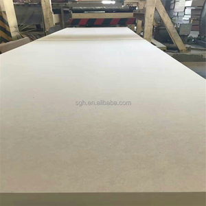 1220x2440 fibreboards đầy đủ thông gỗ lõi <span class=keywords><strong>MDF</strong></span> HDF <span class=keywords><strong>Carb</strong></span> P2 Lớp Một <span class=keywords><strong>MDF</strong></span> <span class=keywords><strong>Board</strong></span> 18 mét - Product Image 3