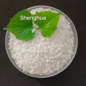 Vente en gros au prix le plus bas de résine PET de qualité carbonatée CZ302 CZ328 Expédition à Karachi, Irak - Product Image 6