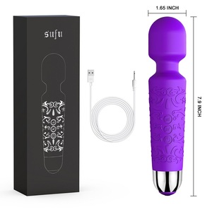Vibromasseur <span class=keywords><strong>pour</strong></span> femmes, Masturbation, jouet sexuel - Product Image 2