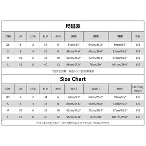 <span class=keywords><strong>Abiti</strong></span> da sposa donna <span class=keywords><strong>abiti</strong></span> da festa rosa <span class=keywords><strong>eleganti</strong></span> <span class=keywords><strong>per</strong></span> <span class=keywords><strong>abiti</strong></span> da donna <span class=keywords><strong>per</strong></span> eventi speciali occasione formale abito a 3007 lungo - Product Image 2