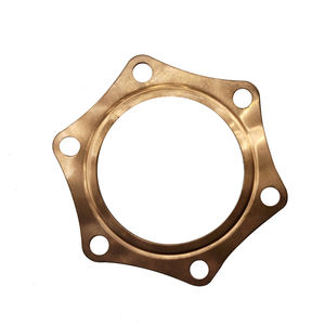 Juego Completo de Juntas Ne Brand con Retenes de Aceite para <span class=keywords><strong>DT</strong></span> <span class=keywords><strong>175</strong></span> - Product Image 1