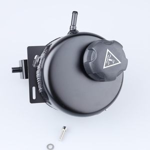 Nouveau Lavitin voiture aluminium moteur radiateur <span class=keywords><strong>liquide</strong></span> de <span class=keywords><strong>refroidissement</strong></span> débordement vase d'expansion <span class=keywords><strong>Mini</strong></span> <span class=keywords><strong>Cooper</strong></span> <span class=keywords><strong>Cooper</strong></span> <span class=keywords><strong>S</strong></span> R56/R57/R58/R59 2007-2013 - Product Image 4