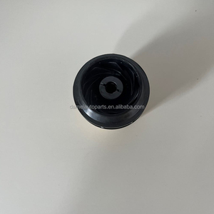 Giá bán buôn 161a0-39025 161a0-29015 động cơ điện Máy bơm nước rotor cho PRIUS zvw30 2010-2015 Lexus ct200h 1.8L lai - Product Image 4